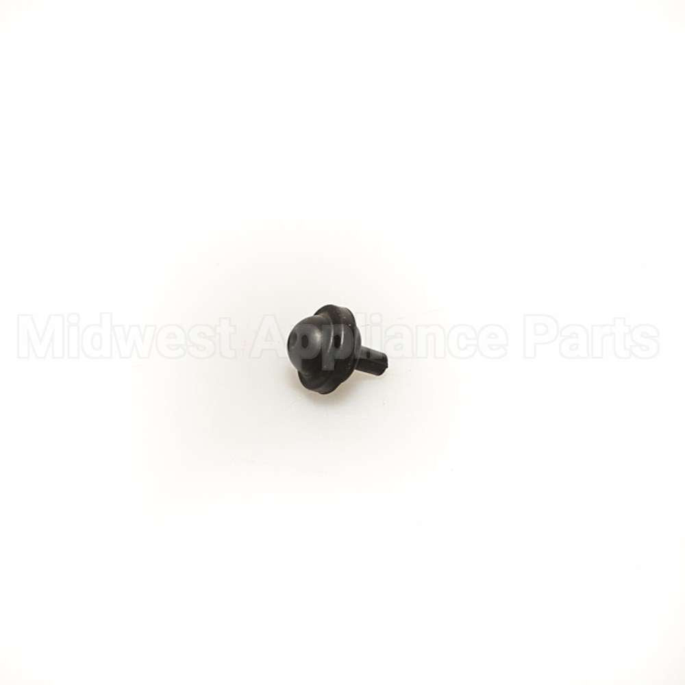 031430-000 Viking Grate Foot (D3)