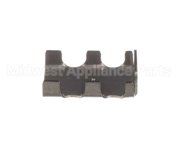 94475 Giles Bracket, Element, Outer, Eof-Bib