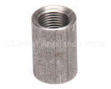 8130608 Frymaster Coupling, 1/2 Npt Bm Full