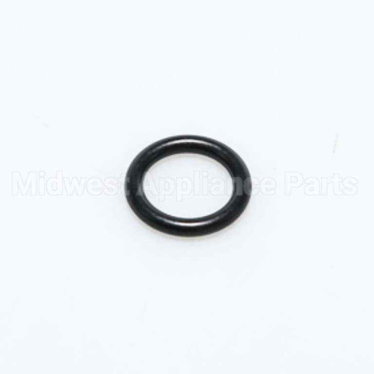 00151866 Bosch Sealing