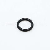 00151866 Bosch Sealing