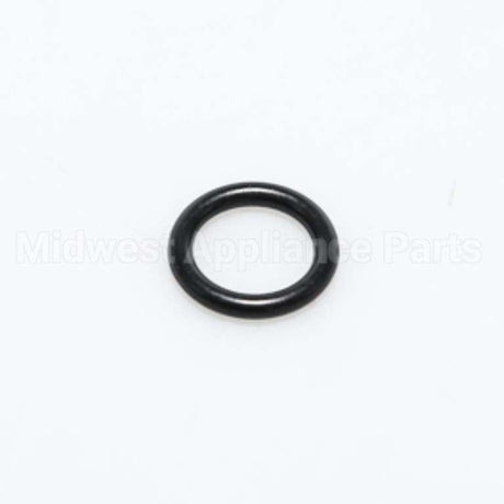 00151866 Bosch Sealing