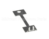 2104629 Frymaster Plate, Fast Sensor