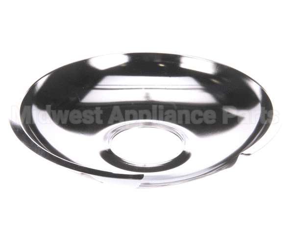 2D-30293DT Wells Drip Tray H-63