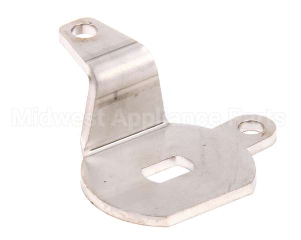 2325701 Frymaster Handle, Lov Drain Valve