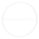 60068303 Compatible Pitco O-Ring