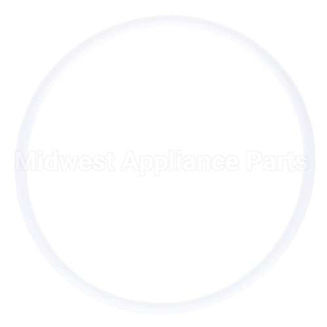 60068303 Compatible Pitco O-Ring