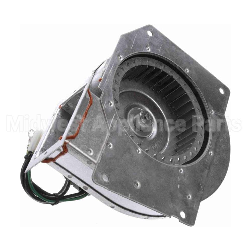 D959 Fasco Oem Replacement Motor