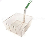 8030099 Frymaster Basket Full Mj/Fm45