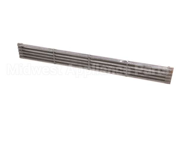 5000-1 Imperial 3 X 24 6 Bar Top Grate For Gd & Msq (Hal