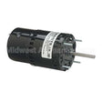 D9623 Regal Rexnord - Fasco 1/40Hp 115V 1500Rpm Cwle Motor