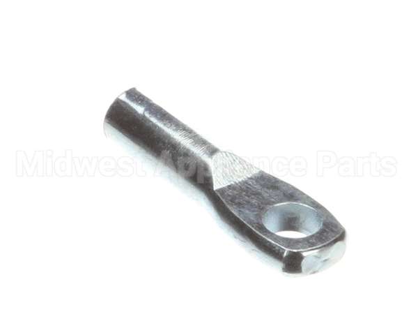 30395 Imperial 1/4-20 Rod End Special Per Print-Zinc Pl