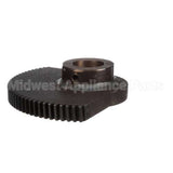 KE00279 Cleveland Segment Gear Modifd(Pt)