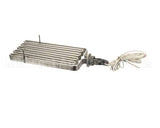 36973-208 Imperial Ifs40E-208V Heating Element # 2 - 1 Fire