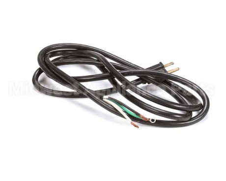 1029501 Garland 8Ft Long Power Supply Cord