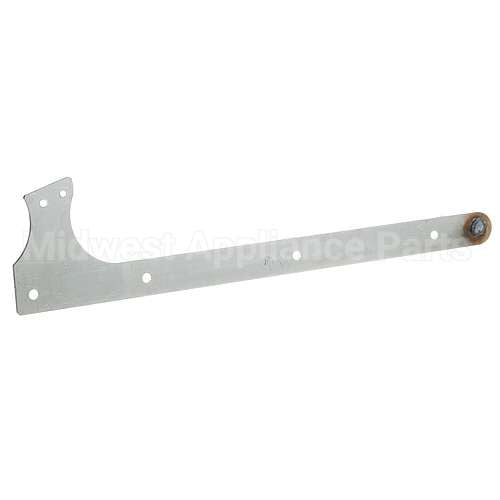 32239 Compatible Imperial Lower Hinge Bracket Assy