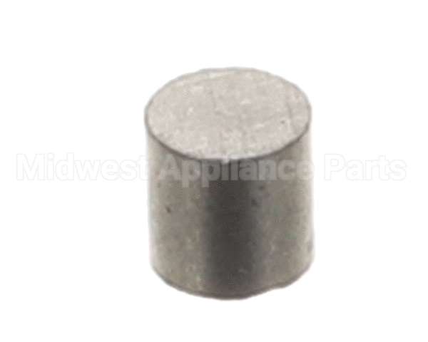 1311-010 Concordia Beverage Magnet Weigh Tray