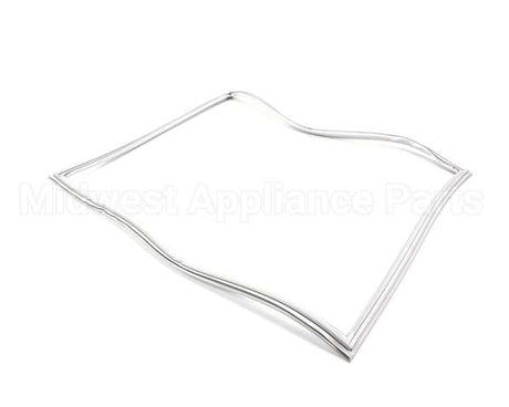 2A5192-08 Hoshizaki Gasket - Door