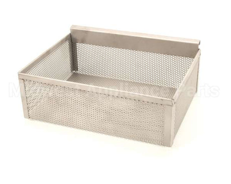 8235950 Frymaster Basket, Crumb Pf50