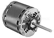 D974 Regal Rexnord - Fasco 1/2-1/3-1/4Hp 277V 5.6" Dia