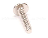 19267 Cleveland Screw,Tapping Phil.drv Slot St