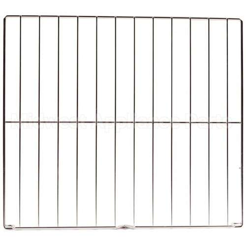 1179920 Compatible Southbend Plated Oven Shelf