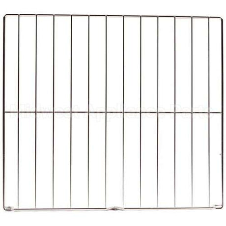 1179920 Compatible Southbend Plated Oven Shelf