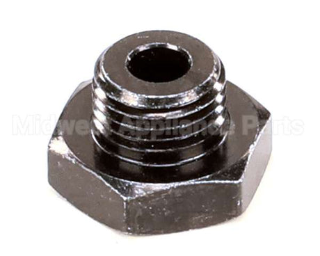 3A7946-09 Hoshizaki Bottom Hinge Bushing #1