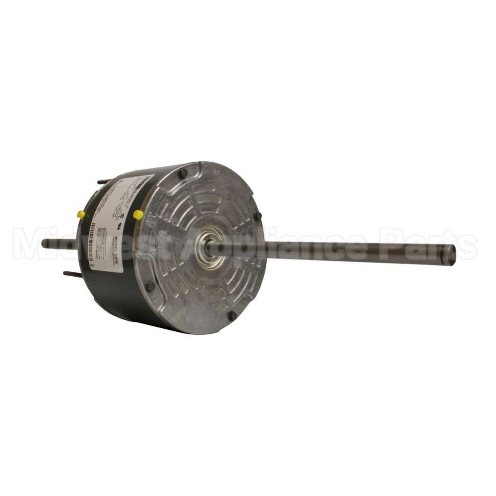 D979 Fasco Unit Heater Motor