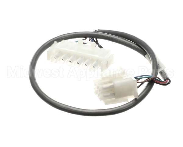 8073056 Frymaster Extender,Sbd Door Sensor Cable