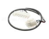 8073056 Frymaster Extender,Sbd Door Sensor Cable