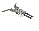 59194677 Amana Menumaster Hinges- Door