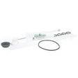 188220 Compatible Saniserv Tune-Upkit, 401/601/708E