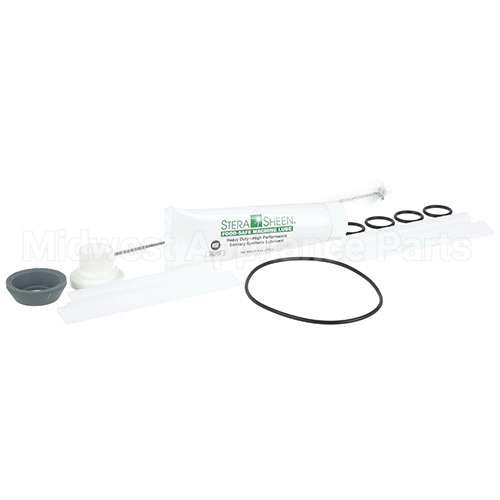 188220 Compatible Saniserv Tune-Upkit, 401/601/708E