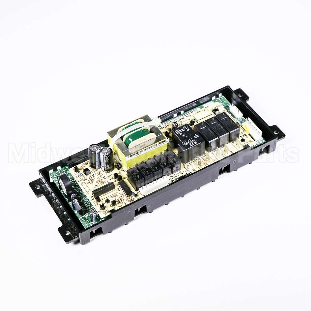 316560185 Frigidaire Controller