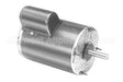 D998 Regal Rexnord - Fasco Mtr 5.63" Dia 1/2Hp 1Spd