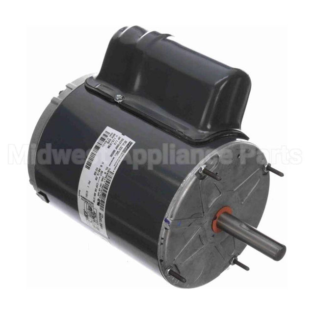 D998 Fasco Pedestal Fan Motor
