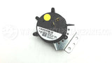 632427R Nordyne -0.55"Wc Spst Pressure Switch