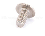 762-6 Globe Screw