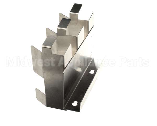 Q3-SL016 Wells Sauce Holder Assembly