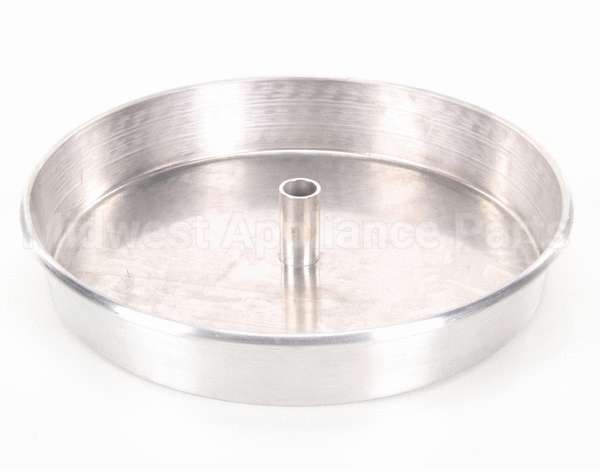 A99452 American Range Pan,Grease Collector Avb