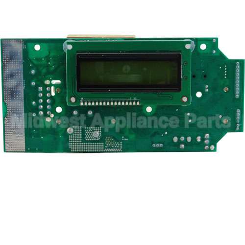 BU42533-1000 Compatible Bunn Board, Timer (Axiom)