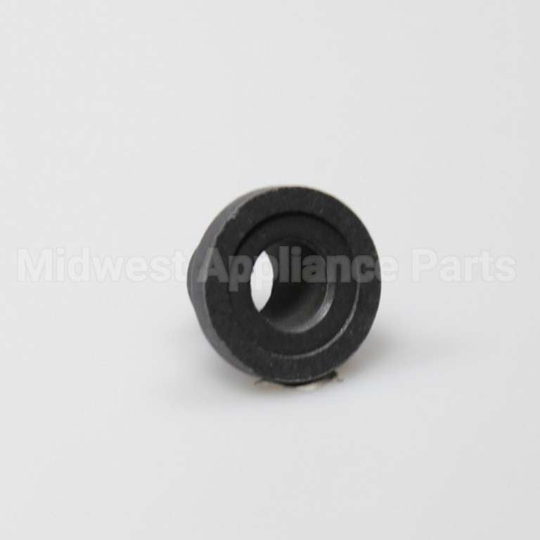 WE1M462 GE Dryer Drum Sleeve