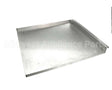 2222904 Garland Grease Tray Gd-152H-Gd-304H