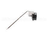 R10106 American Range Thermostat