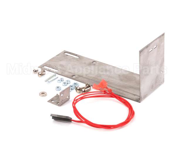 8262228 Frymaster Kit, Ce Tilt Switch