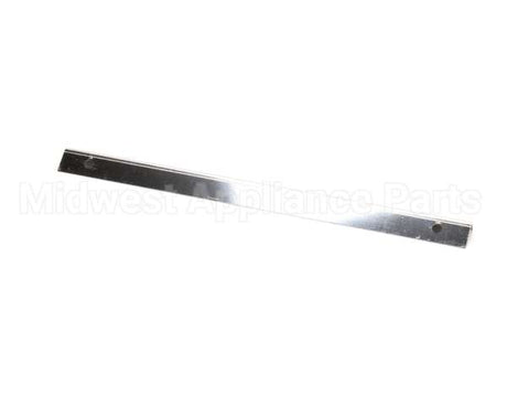 KE603748 Cleveland Stiffener; Burner Box Sgl30Tr