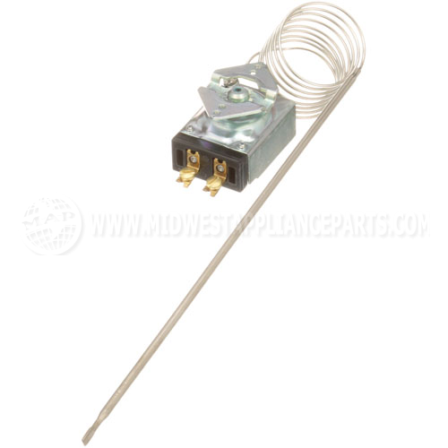 00-413764-00001 Compatible Vulcan Thermostat