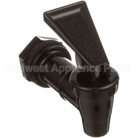 80218 Compatible Cecilware Faucet