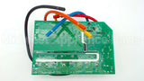 100093769 Lochinvar & A.o. Smith K Thermodisc Board Repl Awhc